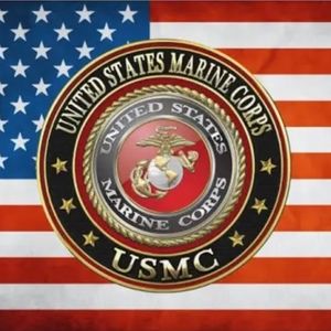 Meet your Posher, Todd